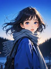 婚情刺骨