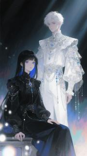 聖醫豪婿