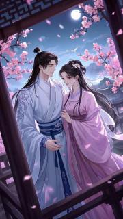 被女神甩後，我在末日當囤貨海王