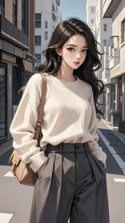 丟失婚戒放棄愛