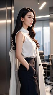 男友的生育計劃表
