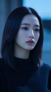 皇朝：挾我以令諸侯？朕直接屠你滿門！