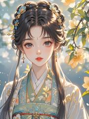 缺德柯基整頓小區，這破班要上