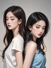 萌寶集結令：陸先生，你的九個兒子震驚了全