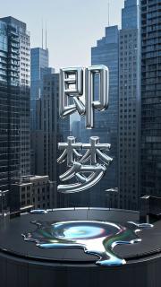 永劫火燼