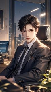 秦雲穿越成大夏皇帝小說