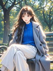 吞天混沌經：開局先吞聖女修為