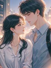 讓你當伴讀書童，你替女少爺考上狀元？