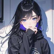 世子無雙