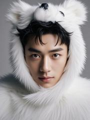 女帝攻略楚傾歌小說全文免費閱讀