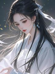 聚寶乾坤碗
