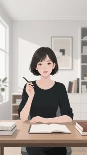 穿書八零，資本家大小姐帶空間撩爆禁慾大佬