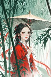 玄幻：一念獨尊