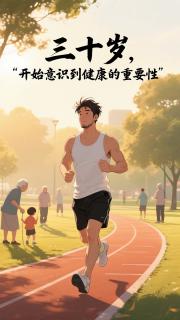 繼妹為被保送，高考日害首富少爺