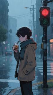 顏顏前男友