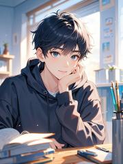 鎮國王侯