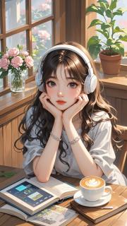 末世：我解鎖行者武鬆係統