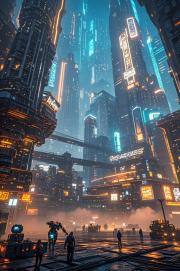 我醫武同修，出獄後震撼全球