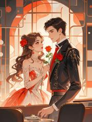 結婚紀念日當天，妻子官宣懷了小助理的孩子