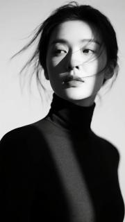 駱泱霍衍院長霍家夫婦