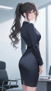 黎妃老皇帝皇後大皇子