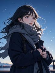 剛成殭屍，撿了個女帝當女兒