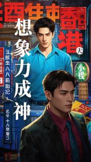 悲風訴儘離彆