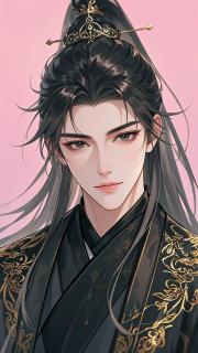 未婚妻派助理打發我，我讓她家破人亡