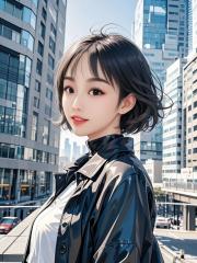 君諾薄如三更雪