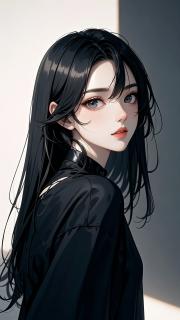 封界