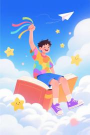 夫君迎青梅入府？我帶崽高嫁將門！