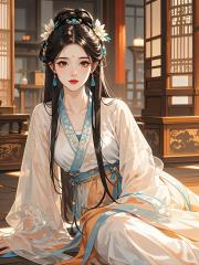 修羅武神