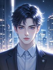 安暖葉景淮小說