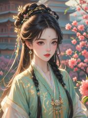 魯鑫周肇庭蘇茉