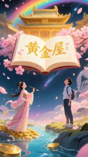 末世開播：我靠喪屍整活封神