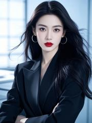 弟子全是卷王，硬把我抬成了萬古第一宗