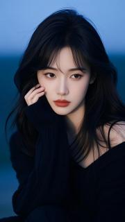 人在古代，從搶山神嬌妻開始崛起