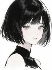 蕭天策