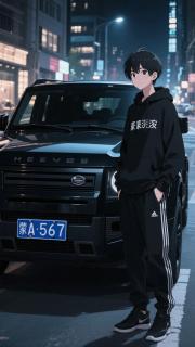 記憶燃儘成灰