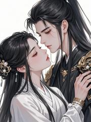 傲天隱龍