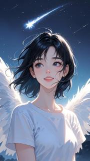 開局怒懟李世民：這太子我不當了
