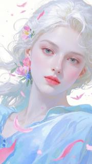 讓你當伴讀書童，你替女少爺考上狀元？