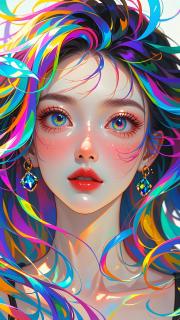 清冷佛子為白月光求我生孩子，我轉身嫁竹馬