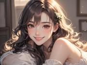 逼婚？我直接去西藏閃婚了
