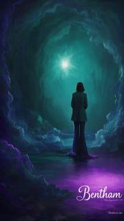 苟在玄幻世界隻手遮天