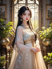女友的學術論文用抄襲數據，我拍手叫好