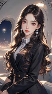 嫁給他的第三年