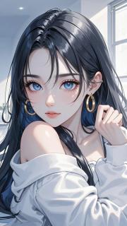 全球災變：高考前我啟用SSS神明模版
