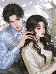璀璨人生小說