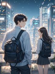 小說女主雲若月男主楚玄辰